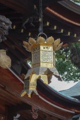 10-Kushida Shrine
